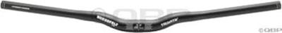 TRUVATIV stuur "hussefelt comp" bar hussefelt comp 700 black r40