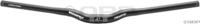 TRUVATIV stuur "hussefelt comp" bar hussefelt comp 700 black r40 - thumbnail