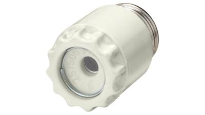 Siemens 5SH112 Schroefkop zekering Afmeting zekering: DII 25 A 500 V/AC 50 stuk(s)