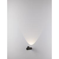 Lyora Zwarte wandlampBrice design - 9136176 - thumbnail