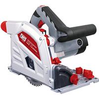 Holzmann Maschinen TAS165PRO Invalzaag Zaagdiepte 90° (max.) 54 mm 1400 W - thumbnail