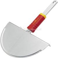 WOLF-Garten multi-star rm-m graskantsteker (rood/zilver) - thumbnail
