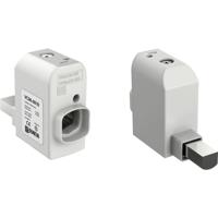 Ouneva Group VC06-0016 Netstekker Totaal aantal polen: 1 230 A 1 stuk(s) - thumbnail