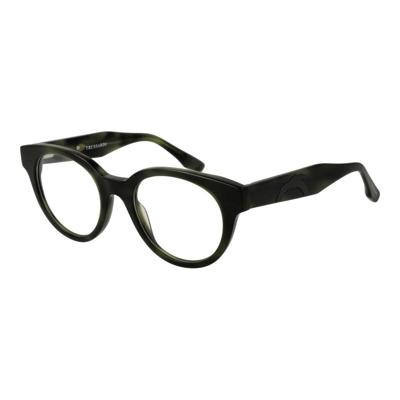 Heren Brillenframe Trussardi TSU6051 50E01 Heren Brillenframe Trussardi TSU6051 50E01
