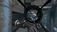 Portal 2 - thumbnail