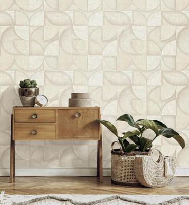 Dutch FC Arber- Addison Stone - DL26747