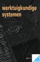 Werktuigkundige systemen - J.C. Cool - eBook (9789071301889) - thumbnail