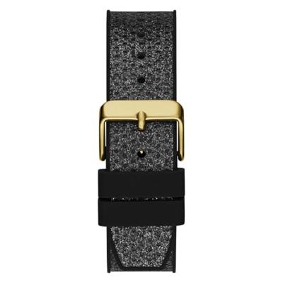 Horloge Dames Guess GW0620L2 (Ø 40 mm) Horloge Dames Guess GW0620L2 (Ø 40 mm)