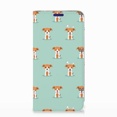 Samsung Galaxy S10e | Hoesje maken | Pups Samsung Galaxy S10e | Hoesje maken | Pups