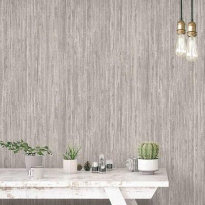 Noordwand behang natural grasses wicker beige