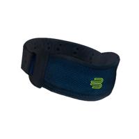 Bauerfeind Knee Strap - thumbnail
