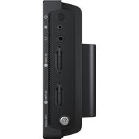 Blackmagic Video Assist 7” 12G HDR - thumbnail