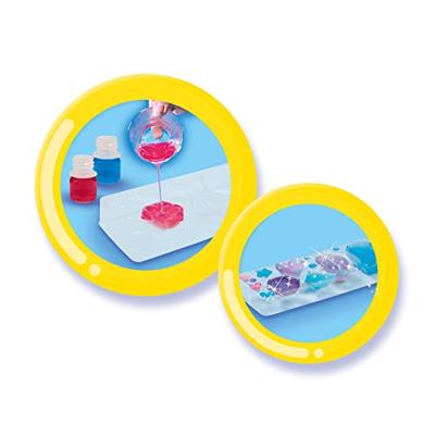 SES Creative Galaxy Zeepjes Gieten SES Creative Galaxy Zeepjes Gieten