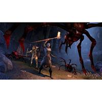 The Elder Scrolls Online Summerset - thumbnail