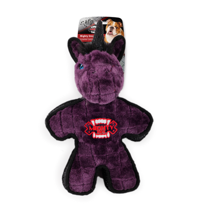 AFP My T-Rex Mighty Eenhoorn