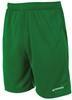 Stanno 420002K Club Pro Shorts Kids - Green - 128 - thumbnail
