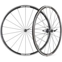 Miche wielset syntium wp axy shimano 11v (draad) - thumbnail