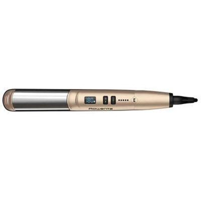 Krulijzer Rowenta SF4641