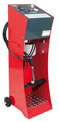 KS Tools 160.0705 Remonderhoudsapparaat KS20, 20 liter