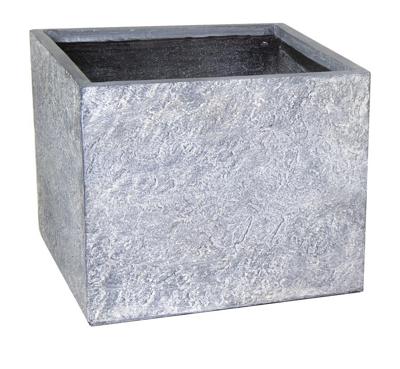 Arizona Cubi Washed Grey W34H30 Arizona Cubi Washed Grey W34H30