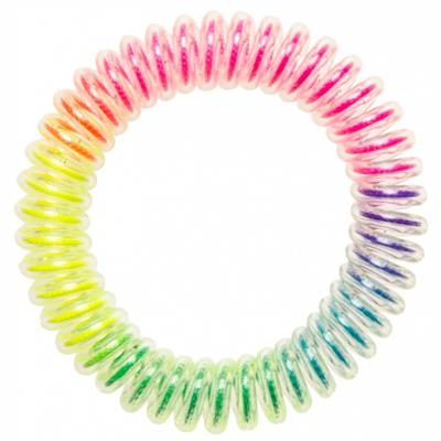 Duckiez Armband regenboog