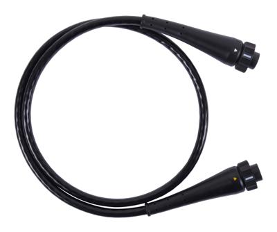 Makita Accessoires 661445-3 | Aansluitkabel voor DUP361 - 661445-3