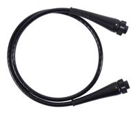 Makita Accessoires 661445-3 | Aansluitkabel voor DUP361 - 661445-3 - thumbnail