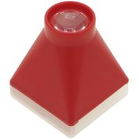 Photo Galerie filmcasette 35mm (AP) - thumbnail