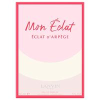 Lanvin Mon Eclat Eau de Parfum 30ml - thumbnail