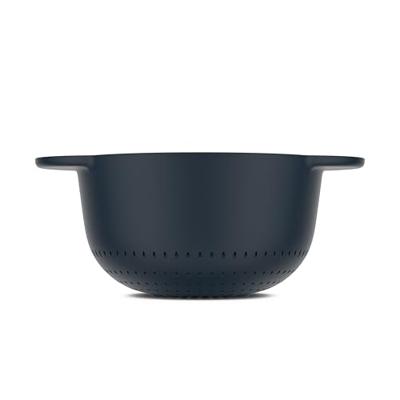 Mepal Vergiet - chef it - navy - 207mm