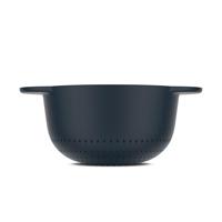 Mepal Vergiet - chef it - navy - 207mm - thumbnail