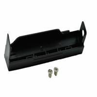 HDD Caddy Cover for Dell Latitude E4310 - thumbnail