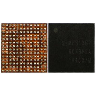 Vermogen IC module S2MPS13B2