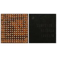 Vermogen IC module S2MPS13B2 - thumbnail