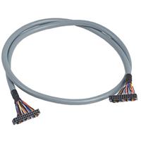 Schneider Electric ABFT20E200 Uitbreidingsmodule - thumbnail