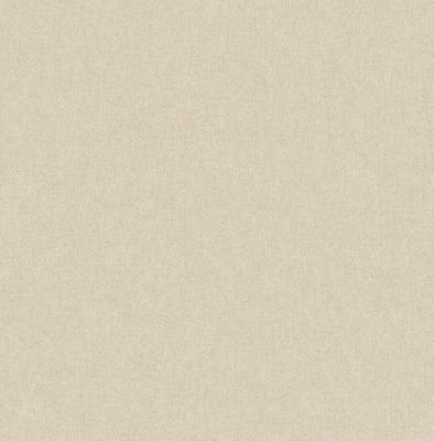 Dutch Wallcoverings Sauvage Uni - Lichtbeige