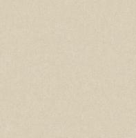 Dutch Wallcoverings Sauvage Uni - Lichtbeige - thumbnail