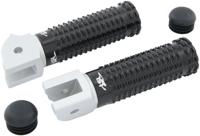 LSL voetsteun "extreem rasten-extreme d047 sw/si - thumbnail