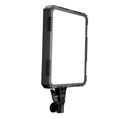 Nanlite NL-CP40 Compac 40 LED photo light