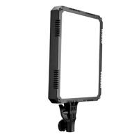 Nanlite NL-CP40 Compac 40 LED photo light - thumbnail