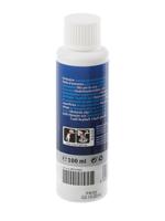 Bosch / Siemens Bosch siemens rvs onderhoudsmiddel 100ml - thumbnail