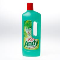 Allesreiniger andy vertrouwd 1 liter | 6 stuks - thumbnail