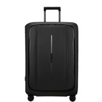 Samsonite Essens Koffer 75cm - thumbnail