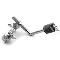 Gibraltar Hardware SC-CLRA bekkenarm L-rod - thumbnail