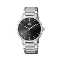 Q&Q Superior S282J212Y Horloge Heren 40 mm - thumbnail