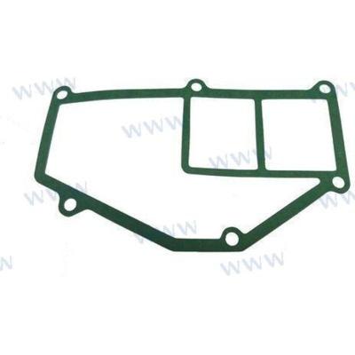 PAF8-02000004 - UITLAATDEKSEL PAKKING Parsun