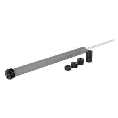 ROCKSHOX veer-unit "solo air" spring unit rs solo air 100-160mm