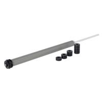 ROCKSHOX veer-unit "solo air" spring unit rs solo air 100-160mm - thumbnail