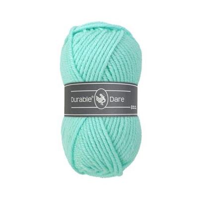 Durable Dare 339 Light Atlantis