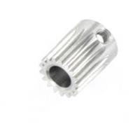 Motorrondsel module 0,5 - thumbnail